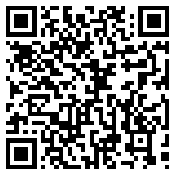 QR Code for Chico Day Spa in Pray, MT 59065