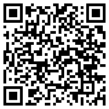 QR Code for Chippewa Cree Clinic in Box Elder, MT 59521