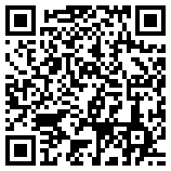 QR Code for Churches - Trinity Episcopal Church in Ennis, MT 59729