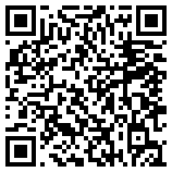 QR Code for Classique Reruns in Billings, MT 59102