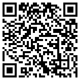 QR Code for Edr Financial in Kalispell, MT 59901