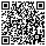 QR Code for Epworth United Methodist Church in Kalispell, MT 59901