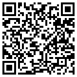 QR Code for Fireside Lounge in Livingston, MT 59047