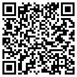 QR Code for Five Star Satellite World in Missoula, MT 59803