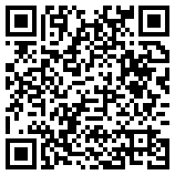 QR Code for Forsyth Welding & Machine in Forsyth, MT 59327
