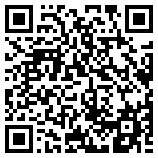 QR Code for Foss Management Service in Missoula, MT 59803
