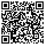 QR Code for Gary Brink in Billings, MT 59101