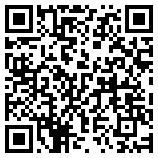 QR Code for Glacier Country Regional Tourism in Missoula, MT 59802