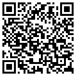 QR Code for Glacier Off-Road in KALISPELL, MT 59901