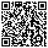 QR Code for Douglas A Hall Real Estate in Billings, MT 59102