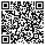 QR Code for Handyman Consulting in Ekalaka, MT 59324