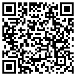 QR Code for Harbor Freight Tools in Billings, MT 59102