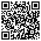 QR Code for Harris Linda in Billings, MT 59101