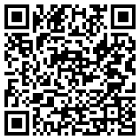 QR Code for Harrison School in HARRISON, MT 59735