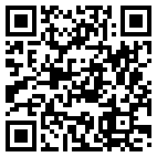 QR Code for Hideaway Bar in Glasgow, MT 59230