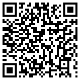 QR Code for Furnace Repair Pros in Clinton, MT 59825
