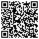 QR Code for Hungry Horse Chapel in Hungry Horse, MT 59919