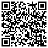 QR Code for Thomas Jakob Dvm in Bozeman, MT 59718