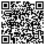 QR Code for The Leaf & Bean in Bozeman, MT 59715