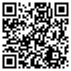 QR Code for Legal Tech in Billings, MT 59101