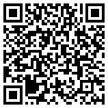 QR Code for Lighthouse Organics in Billings, MT 59101