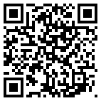 QR Code for Maclay Ranch in Lolo, MT 59847