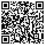 QR Code for Wacon Supply in Missoula, MT 59801