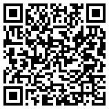 QR Code for May Technology Group in Missoula, MT 59801