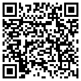 QR Code for Mission Valley Printing in Ronan, MT 59864