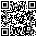 QR Code for Nardella Jim in Livingston, MT 59047