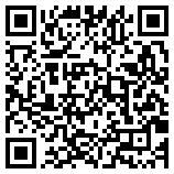 QR Code for Nash Gary Construction in Lolo, MT 59847