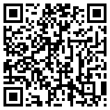 QR Code for Northern Seed in Shelby, MT 59474