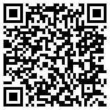 QR Code for P3 Services in Billings, MT 59101