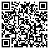 QR Code for Parochial Schools - Saint Jude Office in Havre, MT 59501