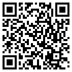 QR Code for Party Bug in Helena, MT 59601