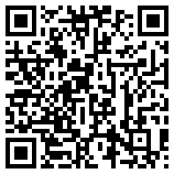 QR Code for Pat Boyle CPA in Missoula, MT 59801