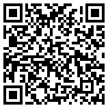QR Code for Patterson Terry in Hysham, MT 59038