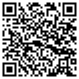 QR Code for Blue Rock Products in Sidney, MT 59270