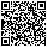 QR Code for Pioneer Construction & Roofing in Helena, MT 59601