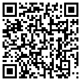 QR Code for Redbox in Missoula, MT 59804