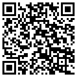 QR Code for Rocky Mountain Supply in Townsend, MT 59644