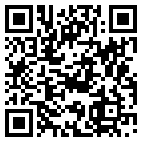 QR Code for Romansys Inc in Saint Ignatius, MT 59865