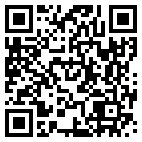 QR Code for Saic in Sweet Grass, MT 59484