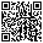 QR Code for Scooby's Drop-In Childcare in Libby, MT 59923