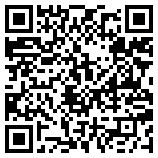 QR Code for Smokers Express in Great Falls, MT 59401