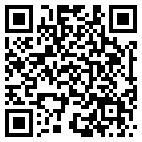 QR Code for Stitching 4U in Miles City, MT 59301