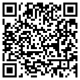 QR Code for Stolte Tracy & Caleb in Whitefish, MT 59937