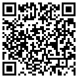 QR Code for Sullivan Wholesale in Choteau, MT 59422