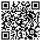 QR Code for Montana Honey Bee Company in Bozeman, MT 59715