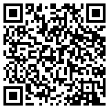 QR Code for The Loyal Order of Moose in Conrad, MT 59425